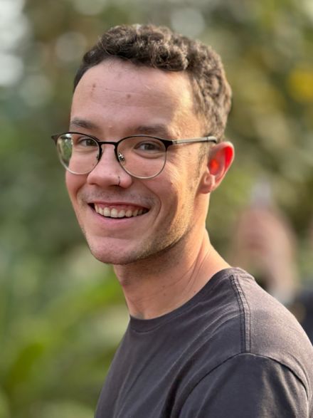Dallas Jansen