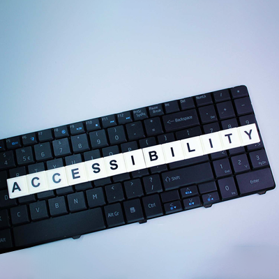  Understanding Website Accessibility and Compliance