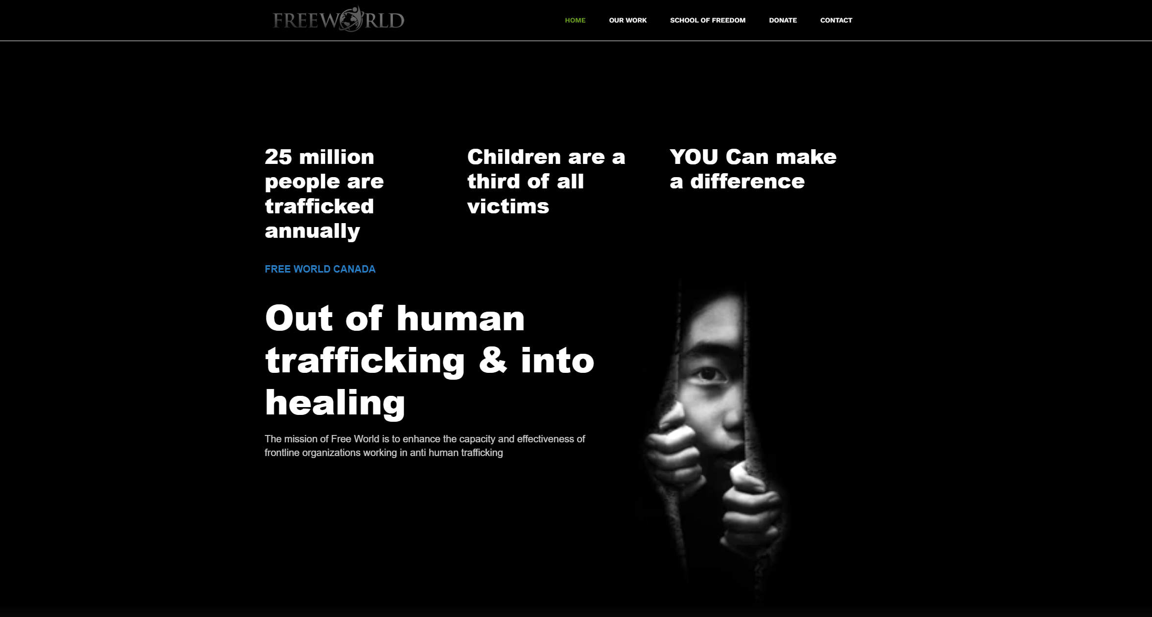 freeworldcanada-desktop