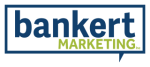 Bankert Marketing Inc. 