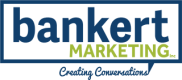 Bankert Marketing Inc. 